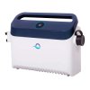 power supply dolphin 180 w 240 v wi fi