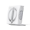 ECOVACS WINBOT W2 PRO OMNI WHITE 4