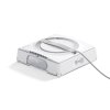 ECOVACS WINBOT W2 PRO OMNI WHITE 5