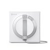 ECOVACS WINBOT W2 PRO OMNI WHITE 3