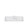 ECOVACS WINBOT W2 PRO OMNI WHITE 6