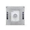 ECOVACS WINBOT W2 PRO OMNI WHITE 7