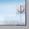 ECOVACS WINBOT W2 PRO WHITE 6