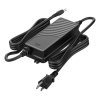 aiper scuba s1 pro n1 pro n1 ultra x6 x7 au charger