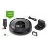 16. Obsah balenia Roomba i7