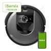 1. Roomba i7 (7158)