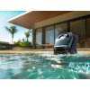 robot de piscine aiper scuba x1 pro 43968 850 0