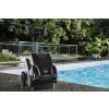 Aiper Scuba X1 Pro Max