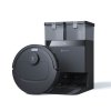 DEEBOT T30C OMNI BLACK 2