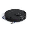 DEEBOT T30C OMNI BLACK 4