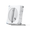 ECOVACS WINBOT W2S WHITE 2