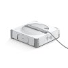 ECOVACS WINBOT W2S WHITE 3