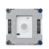ECOVACS WINBOT W2S WHITE 5
