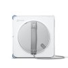 ECOVACS WINBOT W2S OMNI WHITE 3