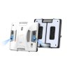 hobot s7pro 002