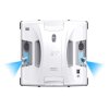 hobot s7pro 001