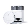 DEEBOT T50 PRO OMNI WHITE 2