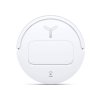 DEEBOT T50 PRO OMNI WHITE 6