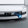 DEEBOT T50 PRO OMNI WHITE 9