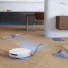 DEEBOT T50 PRO OMNI WHITE 10