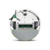 Robotický vysávač a mop Roomba® 105 Combo (white)+ AutoEmpty dock