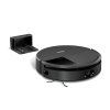 Robotický vysávač a mop Roomba® 205 DustCompactor Combo (Black)