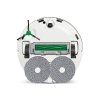 Roomba 405Plus Combo G185240 studio 2