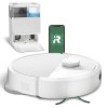 Roomba 405Plus Combo G185240 studio 1