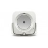 Robotický mop iRobot Braava Jet m6 6138