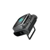 Robotický vysávač bazénov Aiper Scuba V3