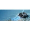 Robotický vysávač bazénov Aiper Scuba S3