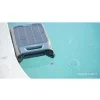 3313183 aiper ecosurfer s2 in pool 19
