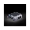 3313183 ecosurfer s2 2