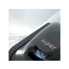 3313186 1 roboticky vysavac bazenov aiper scuba s1