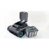 3313186 3 aiper scuba s1 3