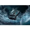 Robotický vysávač bazénov Aiper Scuba S1 Pro