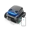 Robotický vysávač bazénov Aiper Scuba S1 Pro