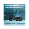 Robotický vysávač bazénov Aiper Scuba S1 Pro