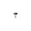 3313204 product 8128216