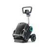 3313195 9 scuba x1 pro max