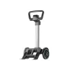3313195 3 aiper caddy
