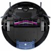 Robotický vysávač Samsung VR05R5050WK/WB
