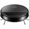 Robotický vysávač Samsung VR05R5050WK/WB