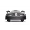 husqvarna 405x www.toprobot.sk