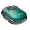 Robomow RK 1000 RK2000 FR