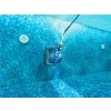 Robotický vysávač bazénov Maytronics DOLPHIN SUPREME M4 (M400)