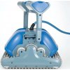 Robotický vysávač bazénov Maytronics DOLPHIN SUPREME M4 (M400)