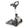 Robotický vysávač bazénov Maytronics DOPLHIN SUPREME M5 (M500)