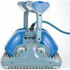 Robotický vysávač bazénov Maytronics DOPLHIN SUPREME M5 (M500)