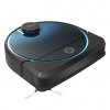 hobot legee d7 www.toprobot (4)